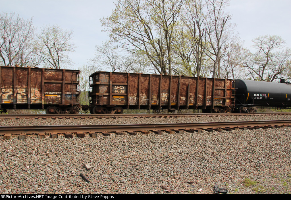 AMGX 4008